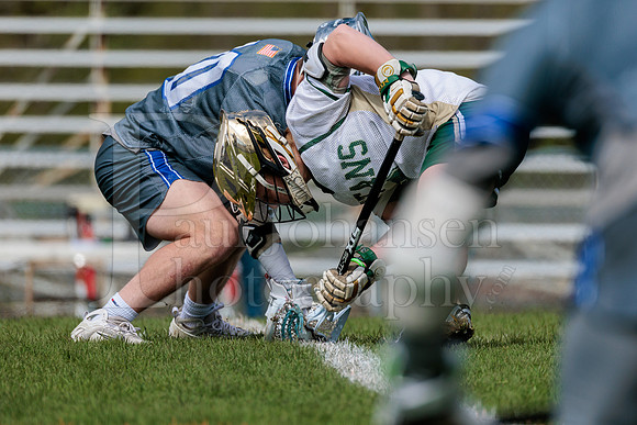 Boylan Varsity Lacrosse vs Geneva 5-3-2025-0387