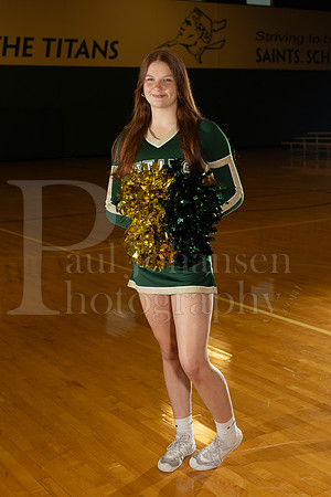 Boylan Senior Cheer Basketball Photo Shoot 12-27-2024-0221