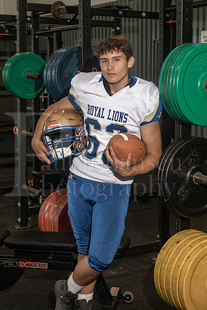 Rockford Christian Varsity Football Fall 2021-0013