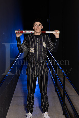 RC Senior Boys Baseball Banner Shoot 3-19-2025-0109