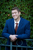 Matthew Cyrs Senior Images 10-1-2015-0025