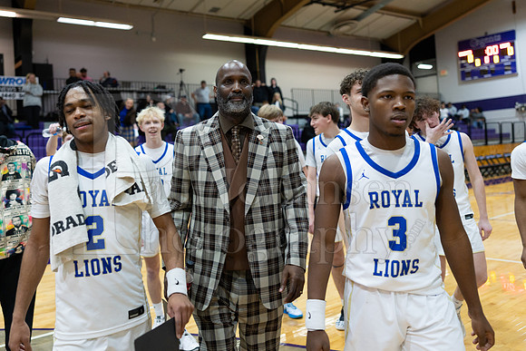 Rockford Christian Boys Varsity Basketball vs Lutheran 1-29-2025-1134