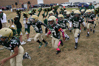 Rockford Titans Mighty Mite Game 10-1-2017-0879