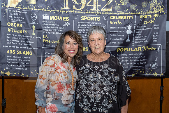 Nancy Nuccio 80th Birthday Party 8-14-2022-0277
