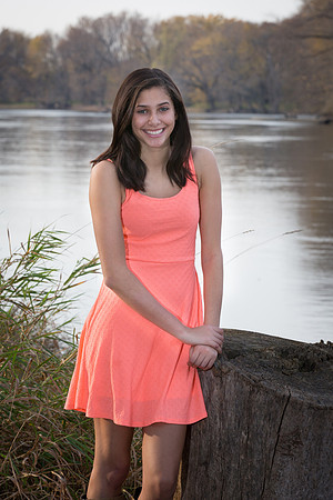 Kayla Steward Senior Images 10-27-2014-5026