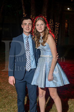 Boylan Homecoming Dance 9-18-2021-0090
