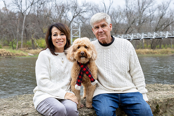 Krahmer Family Portraits 11-10-2024-0077