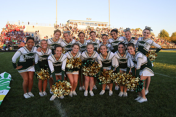 Boylan Varsity Football vs Harlem 9-13-2013-0052
