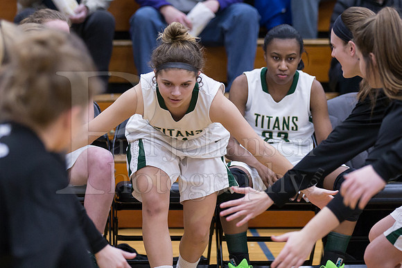 Boylan Girls Varsity Basketball vs Geneva 2-26-2018-0042