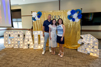 Holy Family 8th Grade Graduation Breakfast 5-15-2024-0019