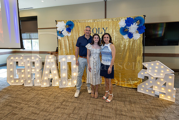 Holy Family 8th Grade Graduation Breakfast 5-15-2024-0019