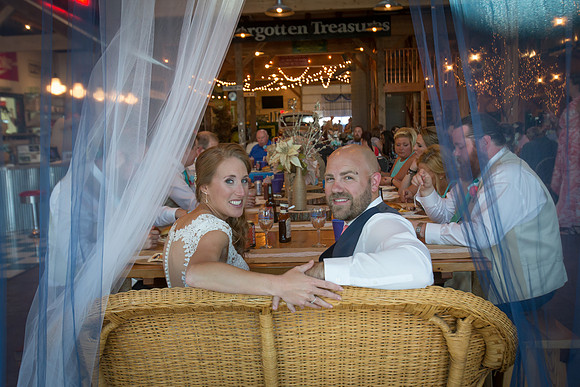 Bauman Stith Wedding 7-15-2017-1782