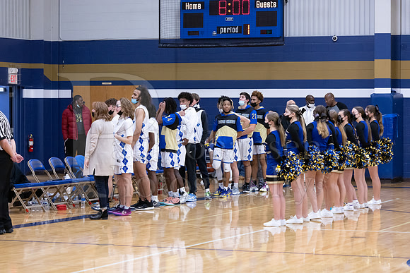 RC Boys Varsity Basketball vs Lutheran 1-22-2022-0014