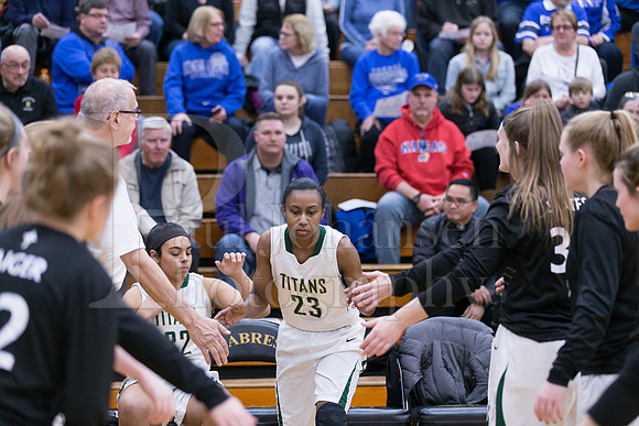 Boylan Girls Varsity Basketball vs Geneva 2-26-2018-0060