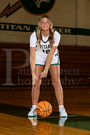 Boylan Girls Varsity Basketball Team Individual Photos 12-11-2024-0029