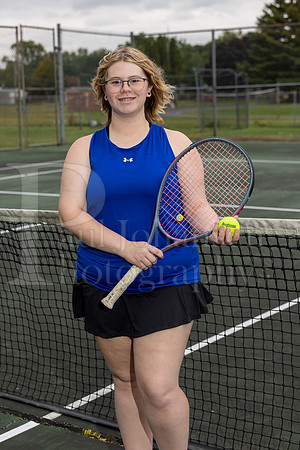 Rockford Christian Girls Tennis Fall 2022-0159