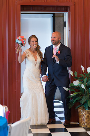 Bauman Stith Wedding 7-15-2017-1676