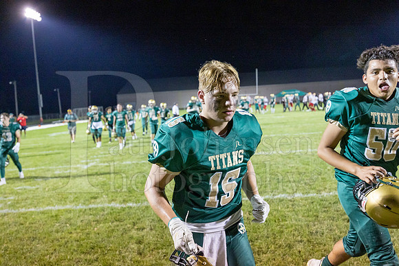 Boylan Varsity Football vs Jefferson 9-2-2022-1887