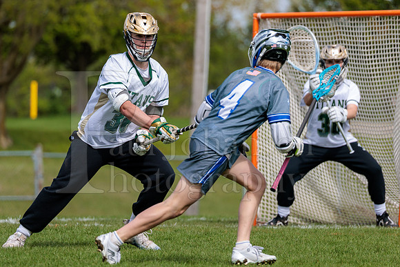 Boylan Varsity Lacrosse vs Geneva 5-3-2025-0406