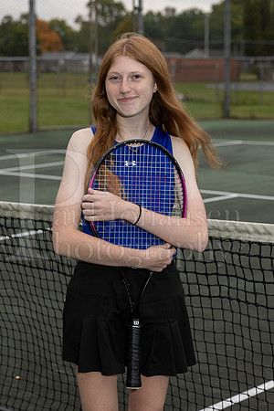 Rockford Christian Girls Tennis Fall 2022-0036