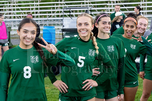 Boylan Girls Varsity Soccer vs Freeport 5-9-2024-0268