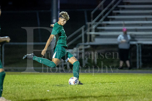 Boylan Boys Varsity Soccer vs Hononegah 10-3-2024-0265
