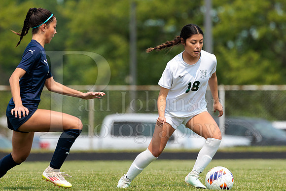 Boylan Girls Varsity Soccer vs Belv North 5-31-2025-0243