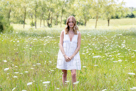 Marley Flynn Senior Images 8-11-2024-0368