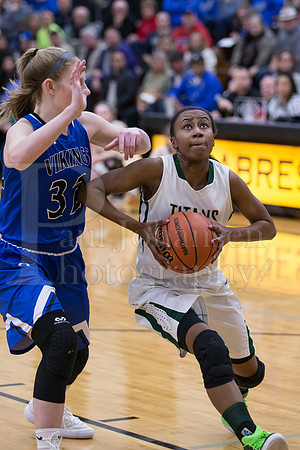 Boylan Girls Varsity Basketball vs Geneva 2-26-2018-0172