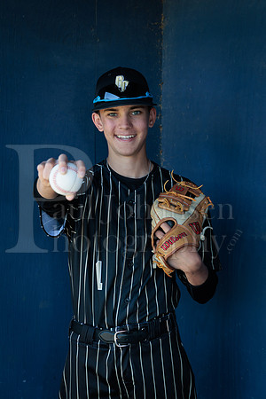 Rockford Christian Boys Varsity Baseball Spring 2025-0249