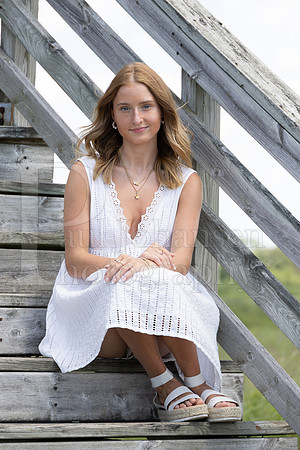 Marley Flynn Senior Images 8-11-2024-0249