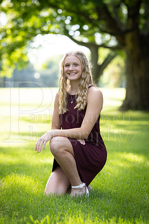 Emma Joiner Senior Images 7-25-2022-0181