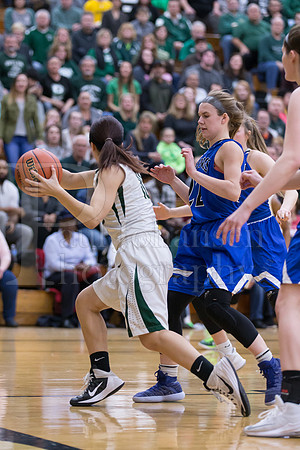 Boylan Girls Varsity Basketball vs Geneva 2-26-2018-0075