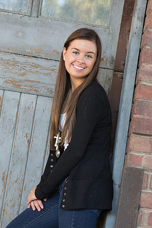 Brittany Oglesby Brien Senior Images 9-26-2013-0259_Pe