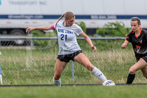 Rockford Christian Girls Varsity Soccer vs Winnebago 5-16-2025-0271