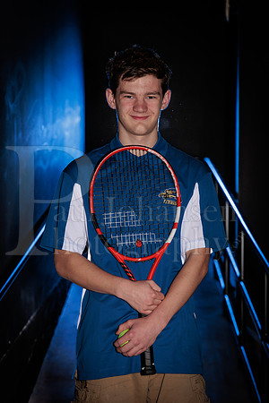 Rockford Christian Boys Tennis Spring 2025-0003