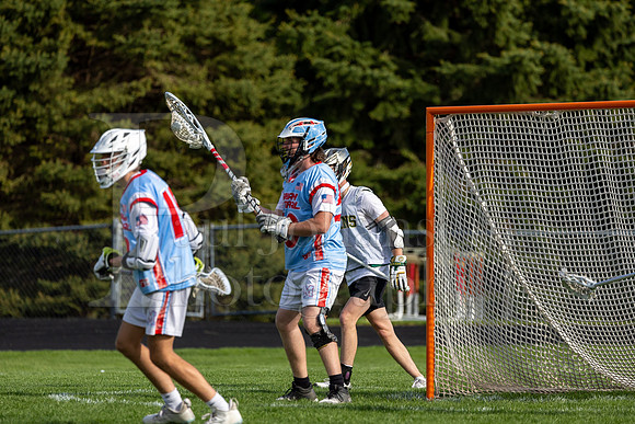 Boylan Varsity LaCrosse vs Marin 5-1-2024-0296