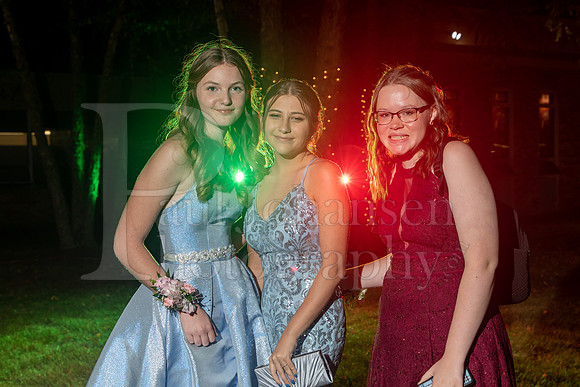 Boylan Homecoming Dance 9-18-2021-0094