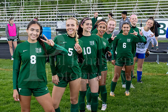 Boylan Girls Varsity Soccer vs Freeport 5-9-2024-0267