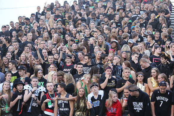 Boylan Varisty Football vs Hononegah 9-5-2014-0467