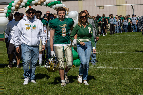 Boylan Boys Varsity Football vs East 9-7-2024-63