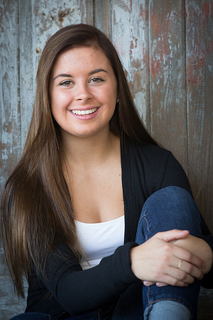 Brittany Oglesby Brien Senior Images 9-26-2013-0207