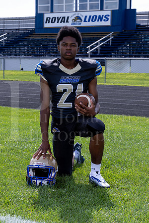 Rockford Christian Varsity Football Fall 2022-0285
