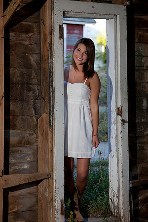 Lindsay Melling Senior Images-0463