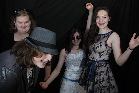 RC 8th Grade Graduation Individual Images Photobooth 4-26-2014-0245