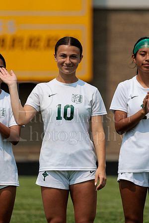 Boylan Girls Varsity Soccer vs Belv North 5-31-2025-0108