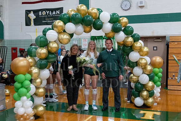 Boylan Girls Varsity Volleyball vs Belvidere 10-13-2022-0053