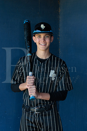 Rockford Christian Boys Varsity Baseball Spring 2025-0234