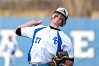 Rockford Christian Boys Varsity baseball vs Bryon 4-21-2025-0010