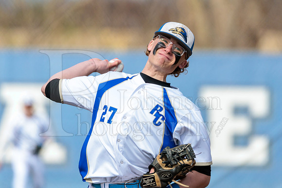 Rockford Christian Boys Varsity baseball vs Bryon 4-21-2025-0010